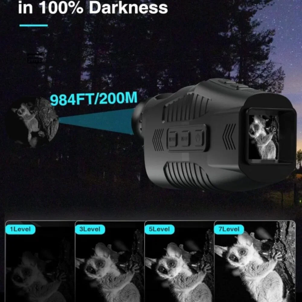 Digit Camera - Picture 14 of 16